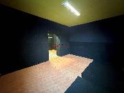 Pron�jem zku�ebny 45  m? � are�l ALFATEX, Pelh�imov