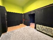 Pron�jem zku�ebny 45  m? � are�l ALFATEX, Pelh�imov