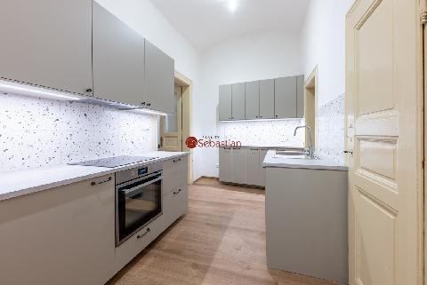 Obr�zek nen� k dispozici.