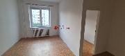 Prostorn byt 2+kk, 62 m?  centrum Pardubic, ulice Havlkova