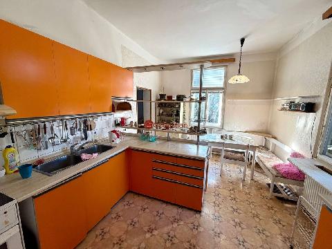 Obr�zek nen� k dispozici.