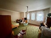 Prostorn� rodinn� d�m se zahradou, Pardubice � Wintrova II