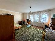 Prostorn� rodinn� d�m se zahradou, Pardubice � Wintrova II