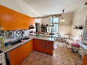 Prostorn� rodinn� d�m se zahradou, Pardubice � Wintrova II