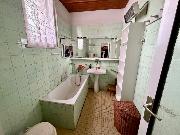 Prostorn� rodinn� d�m se zahradou, Pardubice � Wintrova II