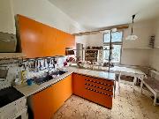 Prostorn� rodinn� d�m se zahradou, Pardubice � Wintrova II