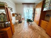 Prostorn� rodinn� d�m se zahradou, Pardubice � Wintrova II