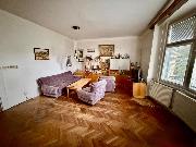 Prostorn� rodinn� d�m se zahradou, Pardubice � Wintrova II