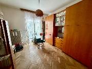 Prostorn� rodinn� d�m se zahradou, Pardubice � Wintrova II