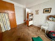 Prostorn� rodinn� d�m se zahradou, Pardubice � Wintrova II