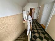 Prostorn� rodinn� d�m se zahradou, Pardubice � Wintrova II