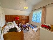 Prostorn� rodinn� d�m se zahradou, Pardubice � Wintrova II