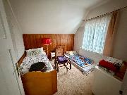 Prostorn� rodinn� d�m se zahradou, Pardubice � Wintrova II