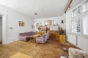 Prostorn� rodinn� d�m se zahradou, Pardubice � Wintrova II