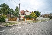 Prostorn� rodinn� d�m se zahradou, Pardubice � Wintrova II