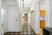 Prostorn� rodinn� d�m se zahradou, Pardubice � Wintrova II