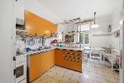Prostorn� rodinn� d�m se zahradou, Pardubice � Wintrova II