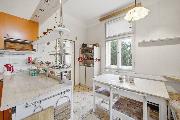 Prostorn� rodinn� d�m se zahradou, Pardubice � Wintrova II