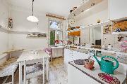 Prostorn� rodinn� d�m se zahradou, Pardubice � Wintrova II