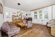 Prostorn� rodinn� d�m se zahradou, Pardubice � Wintrova II