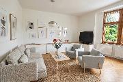 Prostorn� rodinn� d�m se zahradou, Pardubice � Wintrova II