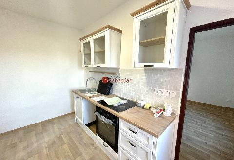 Obrázek není k dispozici.