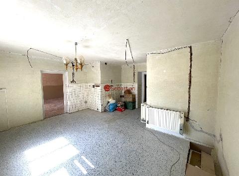 Obr�zek nen� k dispozici.