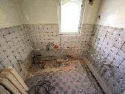 Rodinn dm na prodej  ideln k rekonstrukci