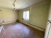 Rodinn dm na prodej  ideln k rekonstrukci