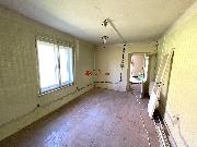 Rodinn dm na prodej  ideln k rekonstrukci