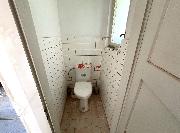 Rodinn dm na prodej  ideln k rekonstrukci