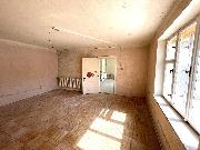 Rodinn dm na prodej  ideln k rekonstrukci