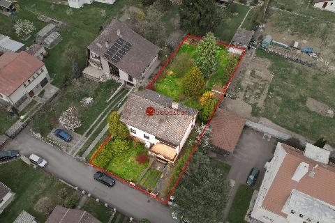 Obr�zek nen� k dispozici.