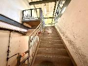 Samostatn� komer�n� budova 530 m? k pron�jmu � Pelh�imov, are�l ALFATEX (C0101, C0201)