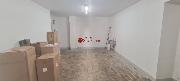 Skladovac� prostor 170 m? v p��zem� are�lu BIO Ji��n (A0109)