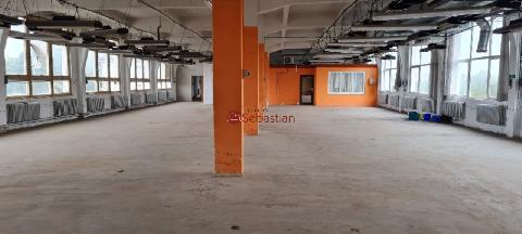 Obrzek nen k dispozici.