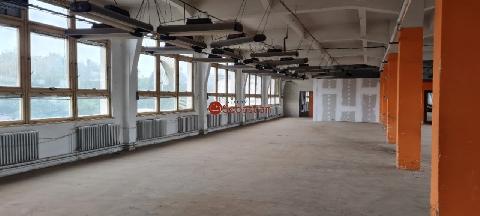 Obrázek není k dispozici.