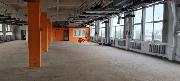 Skladov� prostory 400�1 000 m? � are�l ALFATEX, Pelh�imov