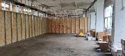 Skladov� prostory 400�1 000 m? � are�l ALFATEX, Pelh�imov