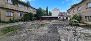 Skladov prostory v centru Pardubic - Veselka