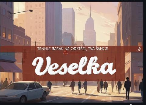 Obrzek nen k dispozici.