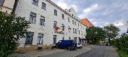Veselka Pardubice � skladov� a technick� m�stnosti k pron�jmu