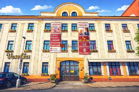 Obr�zek nen� k dispozici.