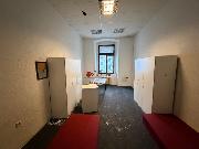 Veselka Pardubice � v�robn� prostory a d�lny k pron�jmu