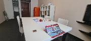 Veselka Pardubice � v�robn� prostory a d�lny k pron�jmu