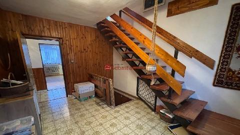 Obr�zek nen� k dispozici.