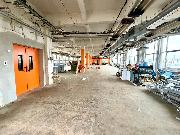 V�robn� prostory od 400 po 1 000 m? � are�l ALFATEX, Pelh�imov