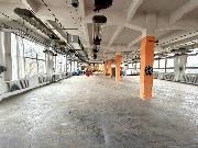 V�robn� prostory od 400 po 1 000 m? � are�l ALFATEX, Pelh�imov