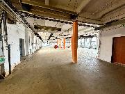 V�robn� prostory od 400 po 1 000 m? � are�l ALFATEX, Pelh�imov