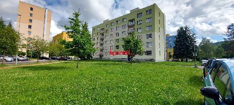Obr�zek nen� k dispozici.